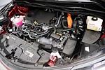 2023 Toyota Sienna AWD Minivan for sale #PRT52624 - photo 20