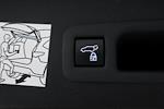 2023 Toyota Sienna AWD Minivan for sale #PRT52624 - photo 21