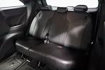 2023 Toyota Sienna AWD Minivan for sale #PRT52624 - photo 22
