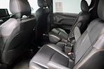 2023 Toyota Sienna AWD Minivan for sale #PRT52624 - photo 23