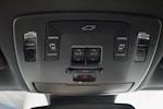 2023 Toyota Sienna AWD Minivan for sale #PRT52624 - photo 25