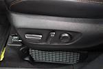 2023 Toyota Sienna AWD Minivan for sale #PRT52624 - photo 26