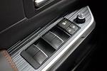 2023 Toyota Sienna AWD Minivan for sale #PRT52624 - photo 27