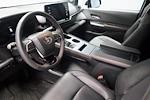 2023 Toyota Sienna AWD Minivan for sale #PRT52624 - photo 28