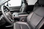 2023 Toyota Sienna AWD Minivan for sale #PRT52624 - photo 29