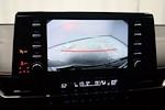 2023 Toyota Sienna AWD Minivan for sale #PRT52624 - photo 3