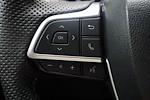 2023 Toyota Sienna AWD Minivan for sale #PRT52624 - photo 30