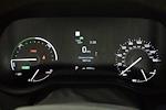 2023 Toyota Sienna AWD Minivan for sale #PRT52624 - photo 31