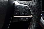 2023 Toyota Sienna AWD Minivan for sale #PRT52624 - photo 32