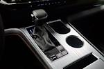 2023 Toyota Sienna AWD Minivan for sale #PRT52624 - photo 33