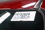 2023 Toyota Sienna AWD Minivan for sale #PRT52624 - photo 34
