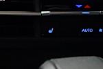 2023 Toyota Sienna AWD Minivan for sale #PRT52624 - photo 4