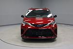 2023 Toyota Sienna AWD Minivan for sale #PRT52624 - photo 6