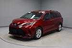 2023 Toyota Sienna AWD Minivan for sale #PRT52624 - photo 7