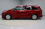 2023 Toyota Sienna AWD Minivan for sale #PRT52624 - photo 8