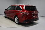 2023 Toyota Sienna AWD Minivan for sale #PRT52624 - photo 9