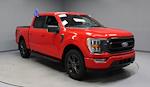 2022 Ford F-150 SuperCrew Cab 4WD Pickup for sale #PRT52631 - photo 1