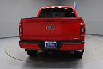 2022 Ford F-150 SuperCrew Cab 4WD Pickup for sale #PRT52631 - photo 10