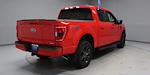 2022 Ford F-150 SuperCrew Cab 4WD Pickup for sale #PRT52631 - photo 11