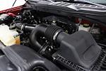 2022 Ford F-150 SuperCrew Cab 4WD Pickup for sale #PRT52631 - photo 13