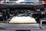 2022 Ford F-150 SuperCrew Cab 4WD Pickup for sale #PRT52631 - photo 14