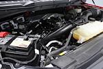 2022 Ford F-150 SuperCrew Cab 4WD Pickup for sale #PRT52631 - photo 15