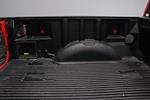 2022 Ford F-150 SuperCrew Cab 4WD Pickup for sale #PRT52631 - photo 16