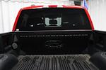 2022 Ford F-150 SuperCrew Cab 4WD Pickup for sale #PRT52631 - photo 17