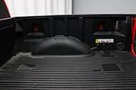 2022 Ford F-150 SuperCrew Cab 4WD Pickup for sale #PRT52631 - photo 18