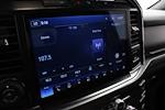 2022 Ford F-150 SuperCrew Cab 4WD Pickup for sale #PRT52631 - photo 2