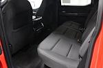 2022 Ford F-150 SuperCrew Cab 4WD Pickup for sale #PRT52631 - photo 21