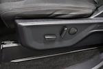 2022 Ford F-150 SuperCrew Cab 4WD Pickup for sale #PRT52631 - photo 24