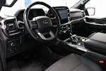 2022 Ford F-150 SuperCrew Cab 4WD Pickup for sale #PRT52631 - photo 25