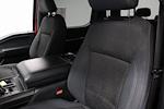 2022 Ford F-150 SuperCrew Cab 4WD Pickup for sale #PRT52631 - photo 26