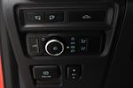 2022 Ford F-150 SuperCrew Cab 4WD Pickup for sale #PRT52631 - photo 27