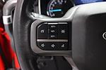 2022 Ford F-150 SuperCrew Cab 4WD Pickup for sale #PRT52631 - photo 28
