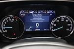 2022 Ford F-150 SuperCrew Cab 4WD Pickup for sale #PRT52631 - photo 29