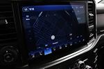 2022 Ford F-150 SuperCrew Cab 4WD Pickup for sale #PRT52631 - photo 3