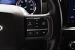 2022 Ford F-150 SuperCrew Cab 4WD Pickup for sale #PRT52631 - photo 30