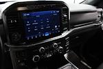 2022 Ford F-150 SuperCrew Cab 4WD Pickup for sale #PRT52631 - photo 31