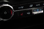 2022 Ford F-150 SuperCrew Cab 4WD Pickup for sale #PRT52631 - photo 32