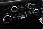2022 Ford F-150 SuperCrew Cab 4WD Pickup for sale #PRT52631 - photo 33