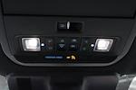 2022 Ford F-150 SuperCrew Cab 4WD Pickup for sale #PRT52631 - photo 35