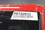 2022 Ford F-150 SuperCrew Cab 4WD Pickup for sale #PRT52631 - photo 38