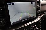 2022 Ford F-150 SuperCrew Cab 4WD Pickup for sale #PRT52631 - photo 4