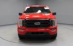 2022 Ford F-150 SuperCrew Cab 4WD Pickup for sale #PRT52631 - photo 6