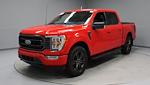 2022 Ford F-150 SuperCrew Cab 4WD Pickup for sale #PRT52631 - photo 7