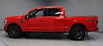 2022 Ford F-150 SuperCrew Cab 4WD Pickup for sale #PRT52631 - photo 8