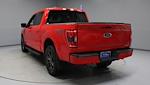 2022 Ford F-150 SuperCrew Cab 4WD Pickup for sale #PRT52631 - photo 9