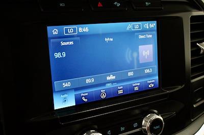 2022 Ford F-150 SuperCrew Cab 4WD Pickup for sale #PRT52728 - photo 2